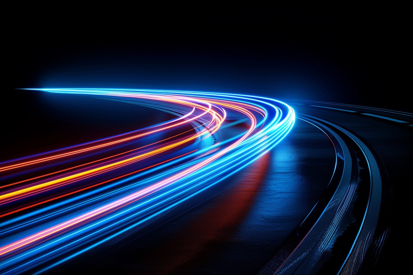 Împreună în viitor